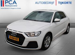 audi-a1-sportback-25-tfsi-pro-line