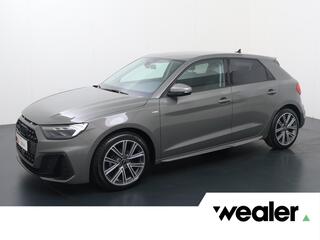 audi-a1-sportback-25-tfsi-s-edition