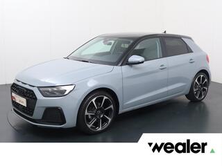 audi-a1-sportback-30-tfsi-advanced-