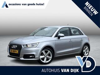 audi-a1-sportback-1.0-tfsi--voll.h