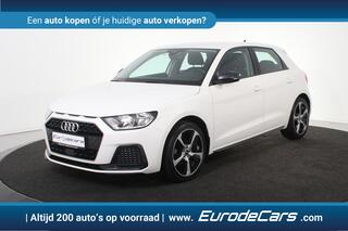 audi-a1-sportback-25-tfsi-epic-*nav