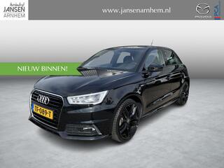 audi-a1-sportback-5-drs-1.0-tfsi-ad