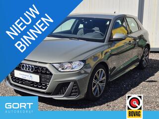 audi-a1-sportback-30-tfsi-s-line-pr