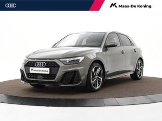 audi-a1-sportback-30-tfsi-110pk-s-t