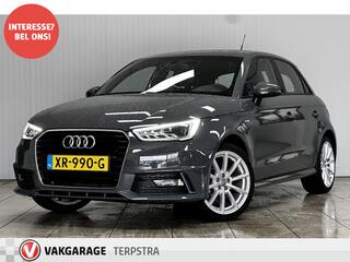 audi-a1-sportback-1.0-tfsi-s-line--