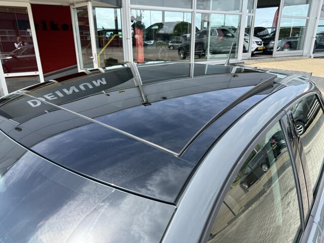 Audi A1 Sportback 1.4 TFSI Adrenalin S-Line 5-deurs Panoramadak, Leder intr, Navigatie, etc..!!