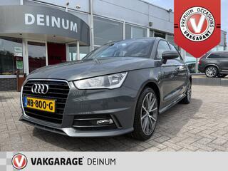 audi-a1-sportback-1.4-tfsi-adrenali