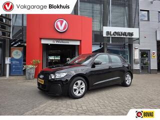 audi-a1-sportback-1.0-tfsi-pro-line
