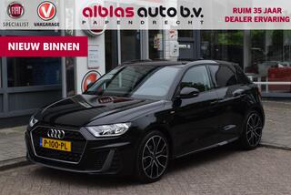 audi-a1-sportback-25-tfsi2x-s-line