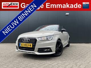 audi-a1-sportback-1.0-tfsi-adrenali