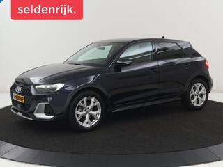 audi-a1-citycarver-30-tfsi-epic--c