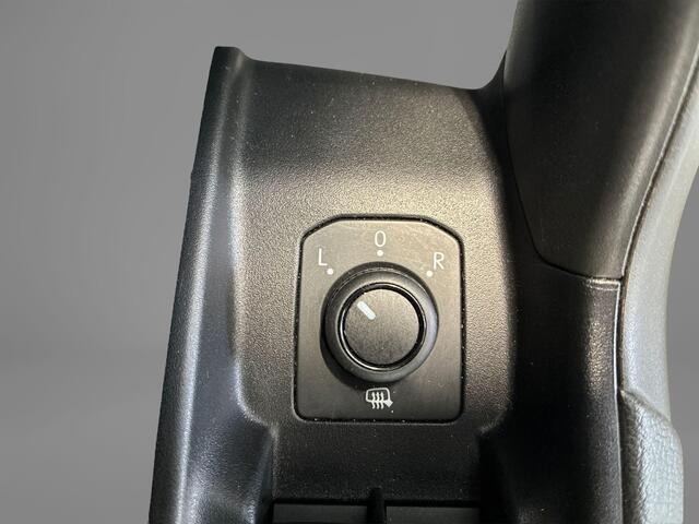 Audi A1 Sportback 25 TFSI 95pk S-Tronic Advanced Edition · Apple/Android Car Play · 17"Velgen · Clima · Cruise Control · Stoelverwarming · Garantie t/m 27-07-2027 of 100.000km