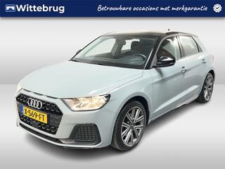 audi-a1-sportback-30-tfsi-advanced-