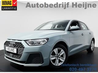 audi-a1-sportback-25-tfsi-95pk-adva