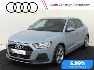 audi-a1-sportback-30-tfsi-advanced-
