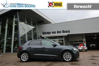 audi-a1-30-tfsi,-stoelverwarming,-k