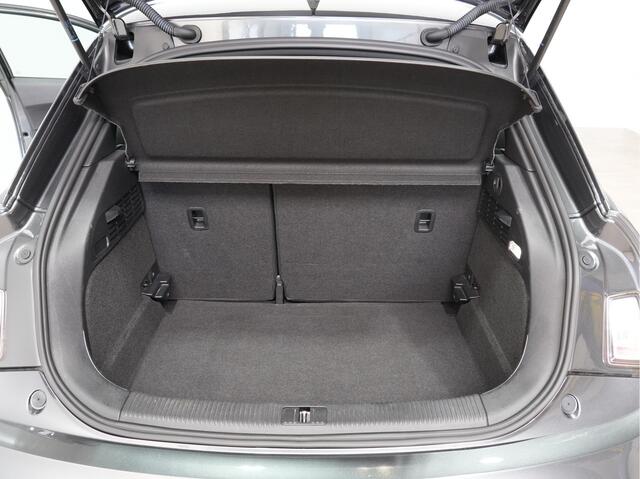 Audi A1 Sportback 1.0 TFSI 96pk Advance S-Line | Xenon-plus | Navigatie | 17" | Leer 7