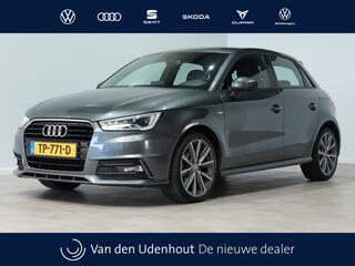 audi-a1-sportback-1.0-tfsi-96pk-adv