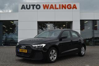 audi-a1-sportback-25-tfsi-pro-line-