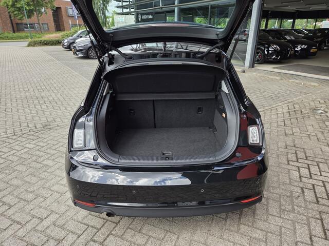 Audi A1 Sportback 1.0 TFSI Pro Line