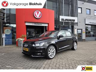 audi-a1-sportback-1.0-tfsi-pro-line
