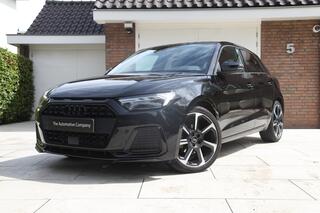audi-a1-sportback-35-tfsi-s-edition
