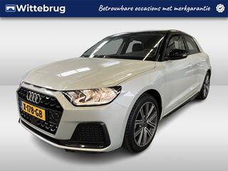 audi-a1-sportback-25-tfsi-advanced-