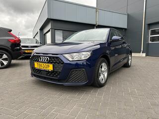 audi-a1-a1-sportback-25tfsi-attract
