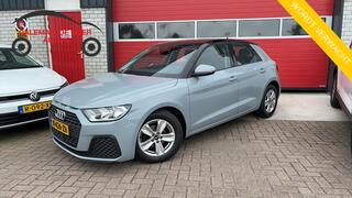 audi-a1-sportback-25-tfsi-pro-line-