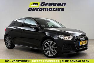 audi-a1-25-tfsi-epic--virtual--cl