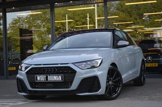 audi-a1-sportback-35-tfsi-s-line-au