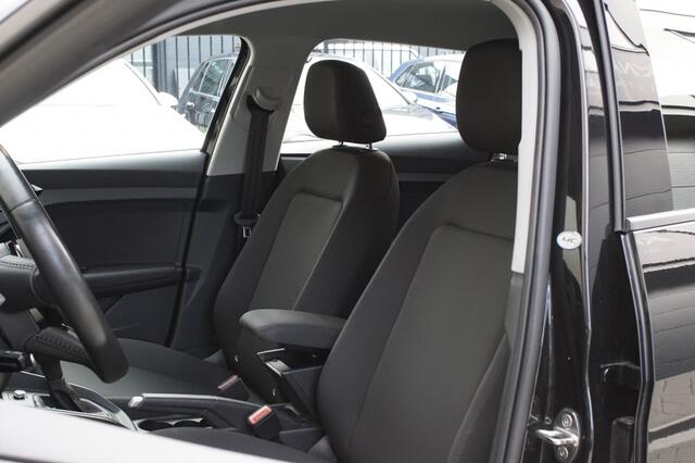 Audi A1 Sportback 30 TFSI S L. Pro L.S