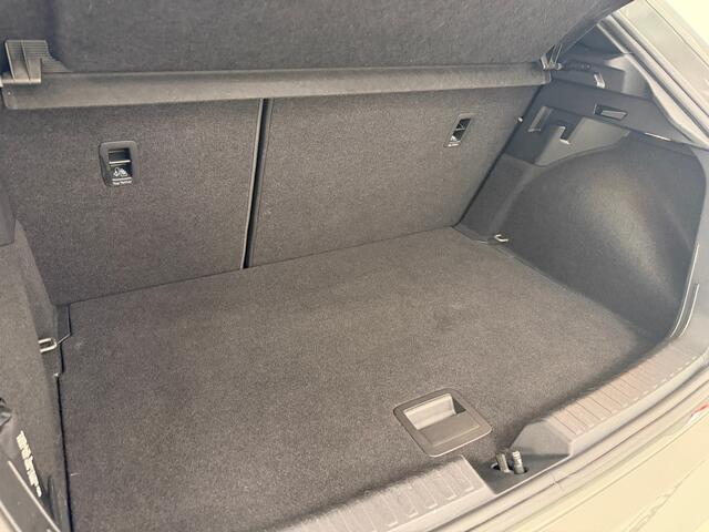Audi A1 Sportback 35 TFSI S Line | Chronosgrey | Keyless entry | LED Koplampen |