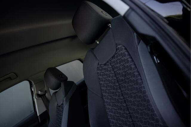 Audi A1 Sportback 30 TFSI Pro Line S | Sonos | Camera | Climate control