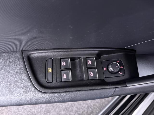 Audi A1 Sportback 35 TFSI epic | Origineel NL! | NAP | inclusief 12 maanden BOVAG garantie