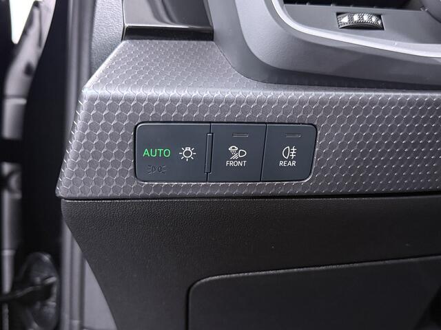 Audi A1 Sportback 35 TFSI epic | Origineel NL! | NAP | inclusief 12 maanden BOVAG garantie