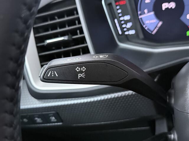 Audi A1 Sportback 35 TFSI epic | Origineel NL! | NAP | inclusief 12 maanden BOVAG garantie