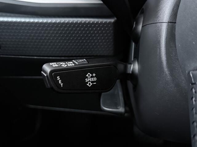 Audi A1 Sportback 35 TFSI epic | Origineel NL! | NAP | inclusief 12 maanden BOVAG garantie