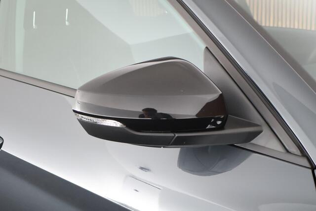 Audi A1 Sportback 25 TFSI 95pk epic Camera Keyless Stoelverwarming Clima Parkeersensoren Carplay