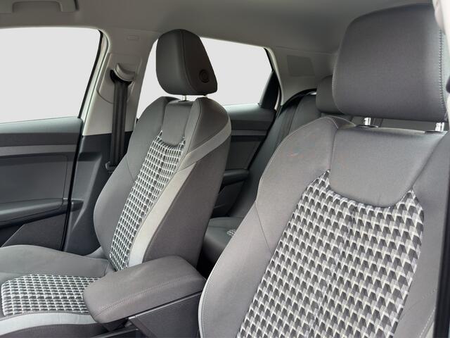 Audi A1 Sportback 35 TFSI S Line | Automaat | Virtual | PDC | Apple Carplay