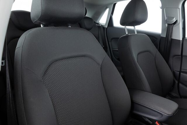 Audi A1 Sportback 1.0 TFSI Pro Line 5-drs | NAVI | AIRCO | VELGEN