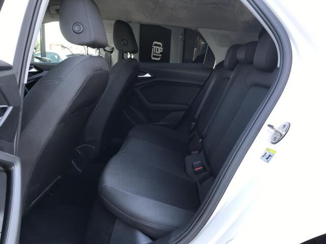 Audi A1 Sportback 30 TFSI Pro Line Automaat