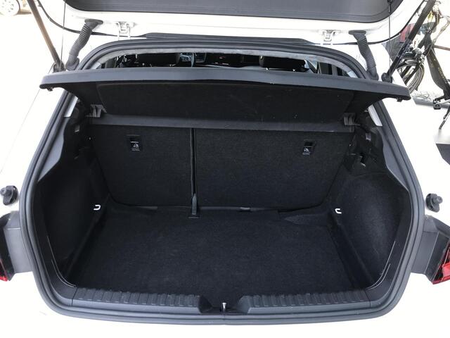 Audi A1 Sportback 30 TFSI Pro Line Automaat