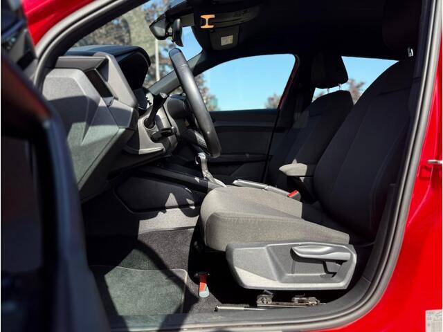Audi A1 1.0 85KW A/T KEYLESS CARPLAY DIGITAAL DASHBOARD