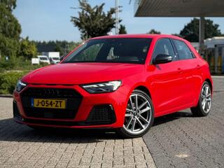audi-a1-1.0-85kw-a-t-keyless-carpla