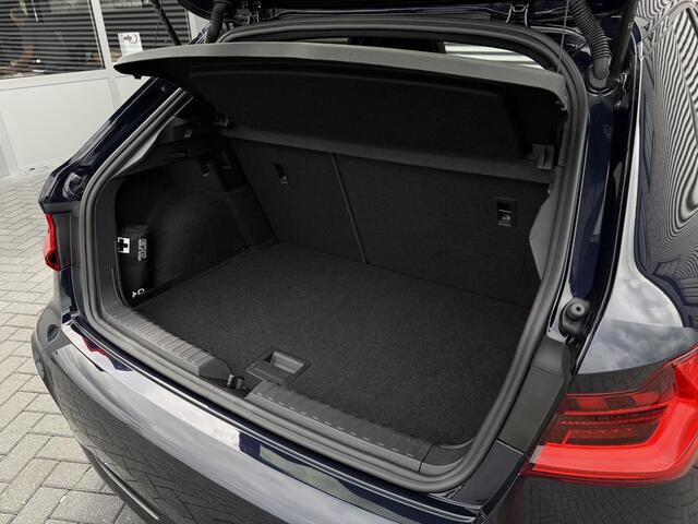 Audi A1 citycarver 35 TFSI Advanced Edition |ACC|Trekhaak|Camera|