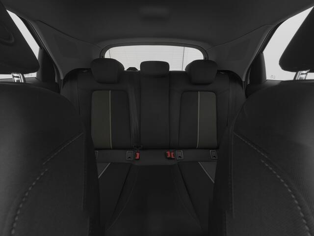 Audi A1 Sportback 25 TFSi Automaat Pro Line