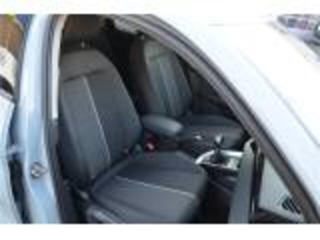Audi A1 Sportback 25 TFSI Virtual Cockpit | Carplay | Navi | Climate | Getint glas | Cruise | 5 drs