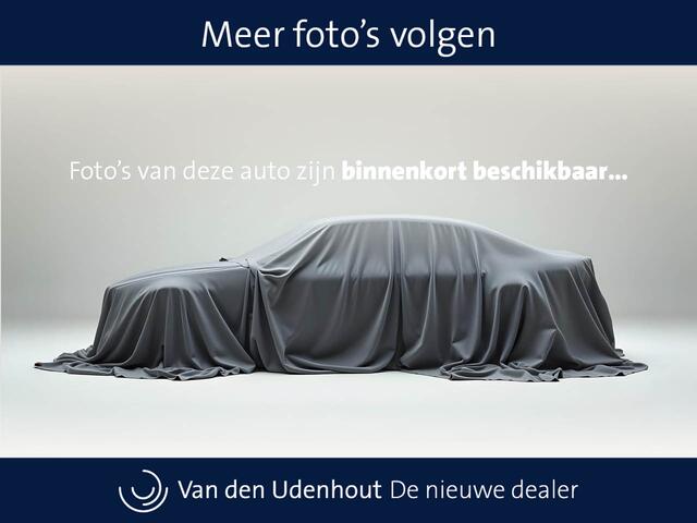 Audi A1 Sportback 25 TFSI Pro Line / 18'' LMV / Carplay