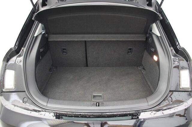 Audi A1 Sportback 1.0 TFSI 5 Deurs - Cruise, Lichtmetalen Velgen, Getint Glas